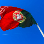 Pedro Nuno Santos Eletto Leader del Partito Socialista in Portogallo: Un Cambio di Direzione Verso la Sinistra?
